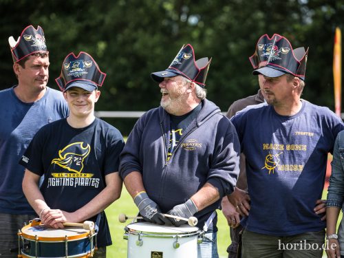 HR-17-06-17-14-48-18-9337