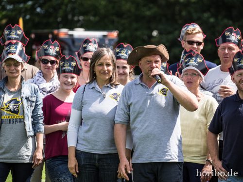 HR-17-06-17-14-48-47-9339