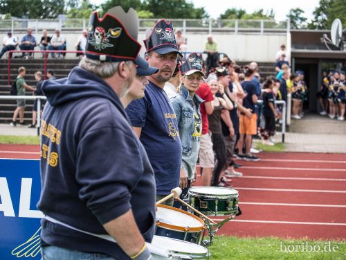 HR-17-06-17-14-51-25-9345