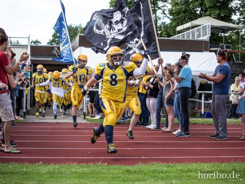 HR-17-06-17-14-56-35-9365