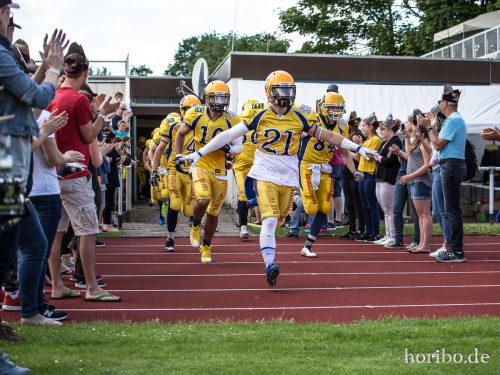 HR-17-06-17-14-56-37-9368