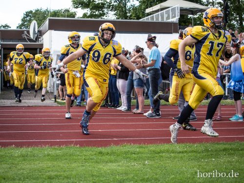 HR-17-06-17-14-56-41-9374