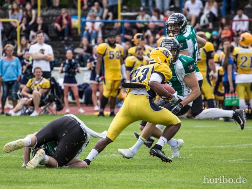 HR-17-06-17-15-06-20-9423