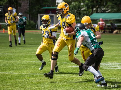 HR-17-06-17-15-07-53-9426