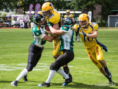 HR-17-06-17-15-07-54-9432