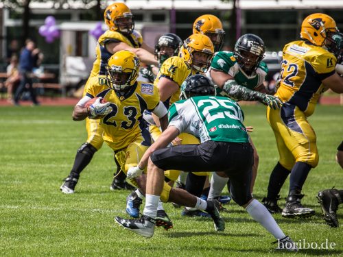 HR-17-06-17-15-08-37-9436