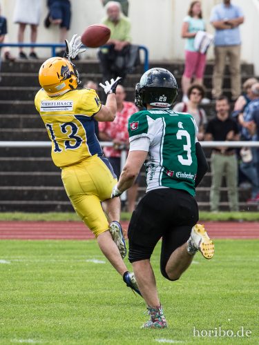 HR-17-06-17-15-10-09-9448