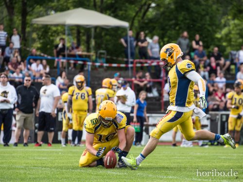 HR-17-06-17-15-10-46-9460