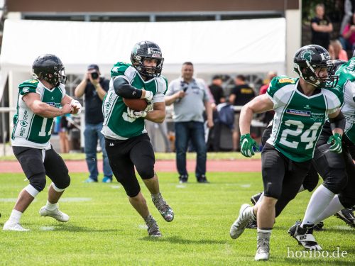 HR-17-06-17-15-13-42-9471