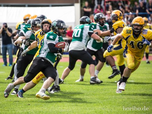 HR-17-06-17-15-13-43-9472