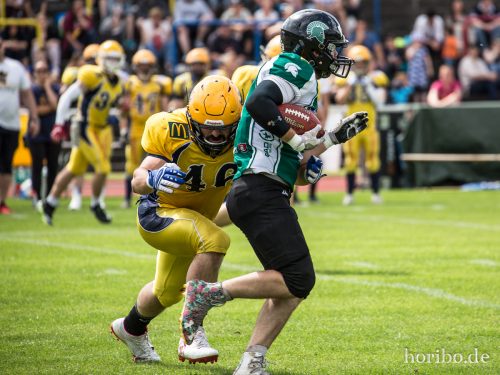 HR-17-06-17-15-13-44-9474