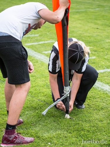 HR-17-06-17-15-20-58-9494