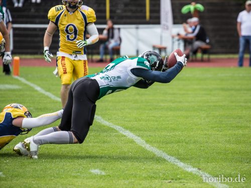 HR-17-06-17-15-23-10-9505