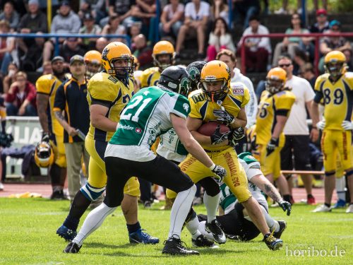 HR-17-06-17-15-25-07-9514