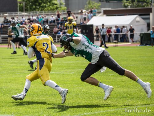 HR-17-06-17-15-27-07-9522