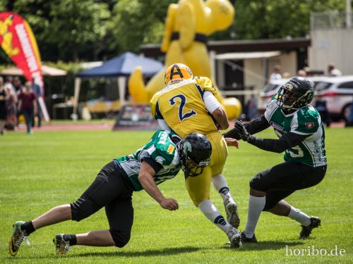 HR-17-06-17-15-27-08-9525