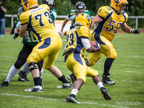 HR-17-06-17-15-29-50-9533