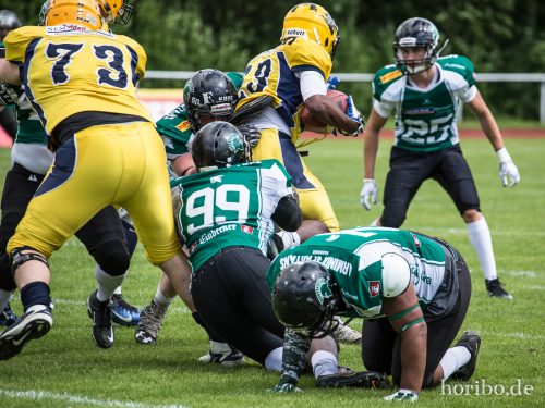 HR-17-06-17-15-29-51-9537