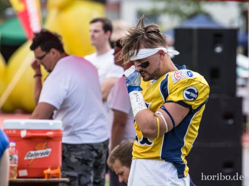 HR-17-06-17-15-30-54-9540