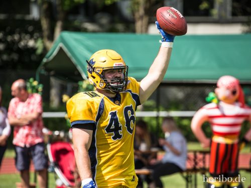 HR-17-06-17-15-38-14-9553