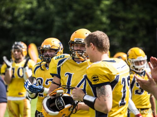 HR-17-06-17-15-38-50-9555