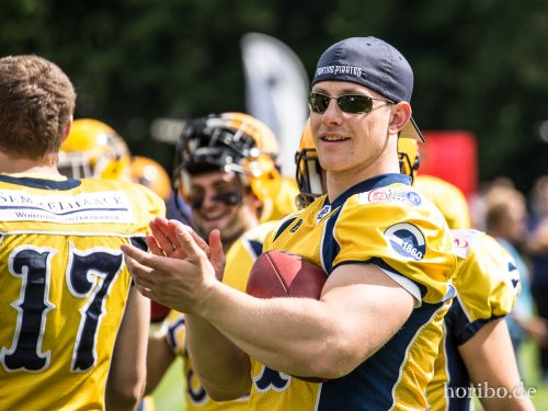 HR-17-06-17-15-38-50-9557