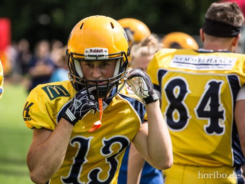 HR-17-06-17-15-38-52-9559