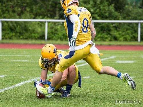 HR-17-06-17-15-39-39-9562