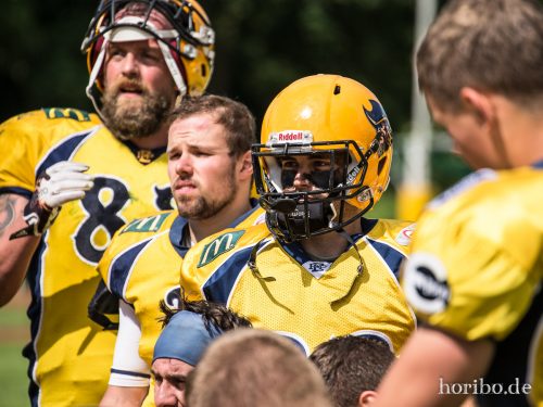 HR-17-06-17-15-41-28-9568