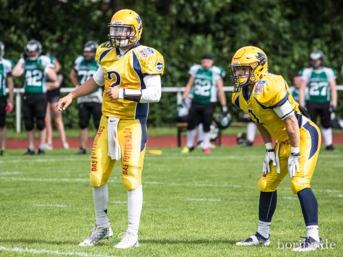 HR-17-06-17-16-13-04-9581