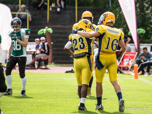 HR-17-06-17-16-41-27-9615