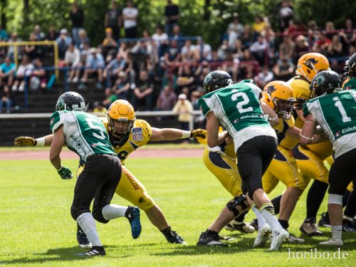 HR-17-06-17-16-42-00-9621