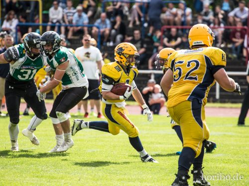 HR-17-06-17-16-52-00-9648