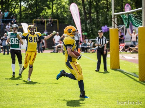 HR-17-06-17-16-54-31-9658