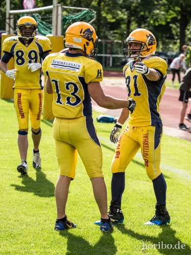 HR-17-06-17-16-54-35-9660