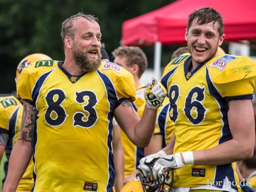 HR-17-06-17-16-57-59-9668