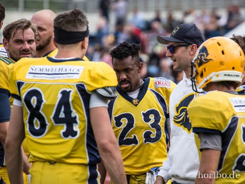 HR-17-06-17-16-58-39-9670