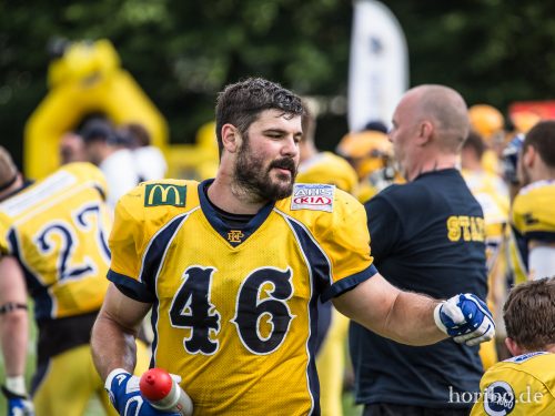 HR-17-06-17-17-01-42-9680