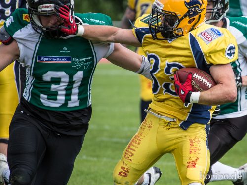 HR-17-06-17-17-03-11-9686