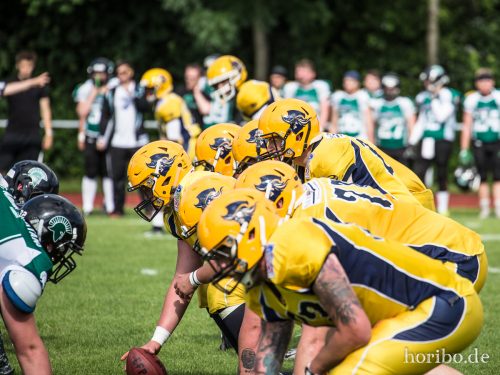 HR-17-06-17-17-04-32-9694