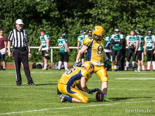 HR-17-06-17-17-08-24-9705