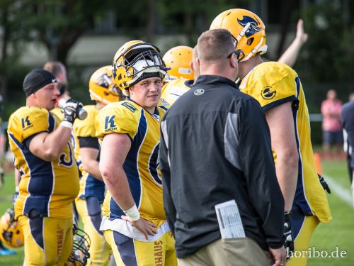 HR-17-06-17-17-19-10-9735