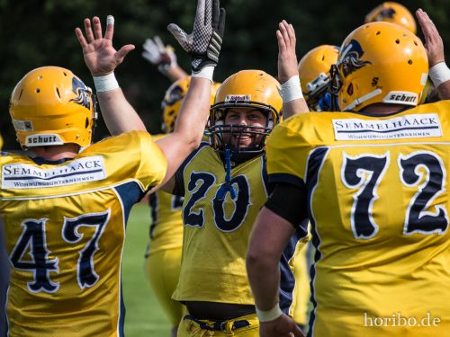 HR-17-06-17-17-23-19-9743