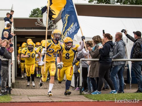 HR-17-07-01-15-10-25-9777