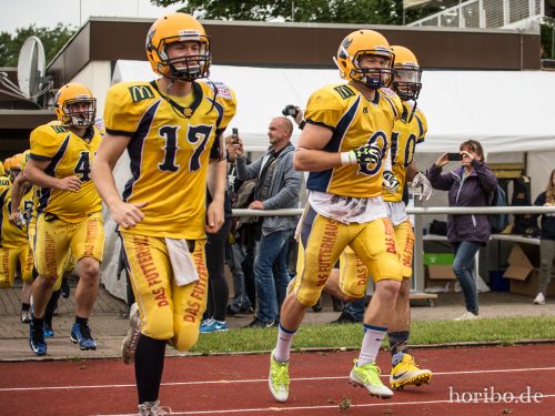 HR-17-07-01-15-10-29-9788