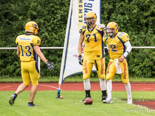 HR-17-07-01-15-22-28-9834