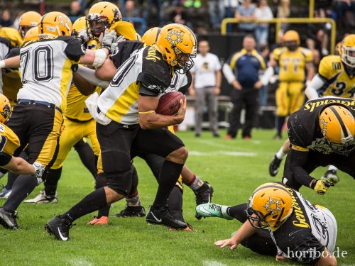 HR-17-07-01-15-25-08-9846