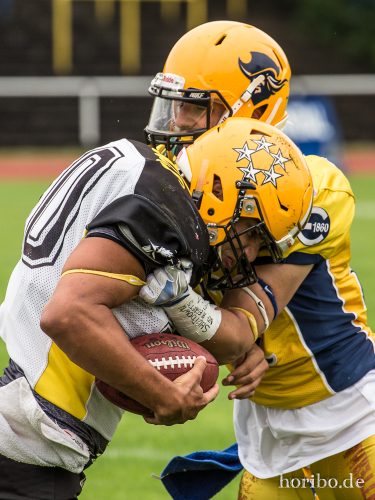 HR-17-07-01-15-25-42-9856