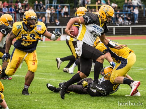 HR-17-07-01-15-26-12-9859