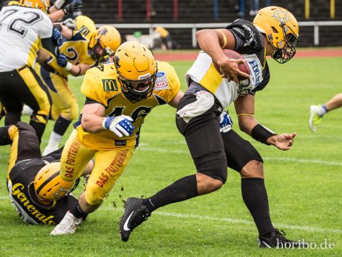 HR-17-07-01-15-26-12-9861